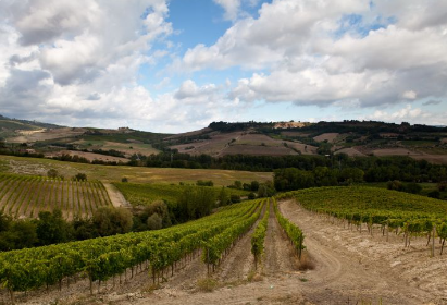 Umbria