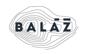 Vinařství Baláž