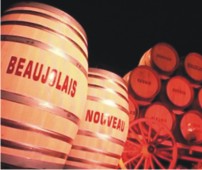 Beaujolais