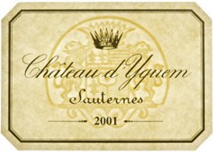 Bílá Bordeaux