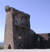 Chateauneuf-du-Pape