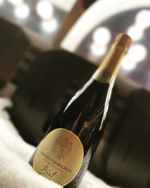 Franciacorta
