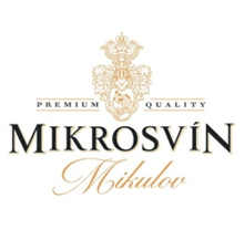 Mikrosvín Mikulov