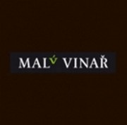 Malý vinař Mádl