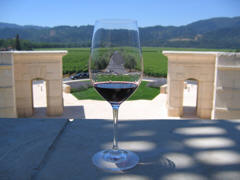 Opus One