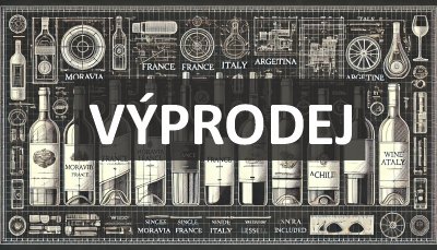 Výprodej