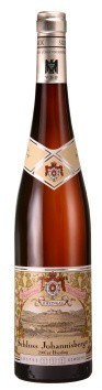  Riesling Silberlack Groses Gewächs-Schloss Johannisberg 2020