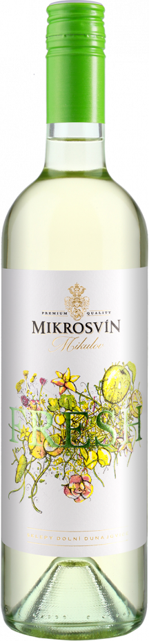 Mikros Fresh