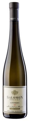 Salomon - Grüner Veltliner Lindberg reserve 