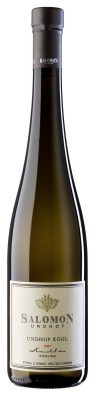 Salomon - Riesling Kögl 1er Lage 2017