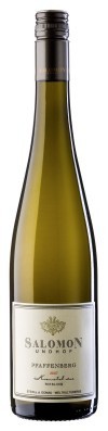 Salomon - Riesling Pfaffenberg 