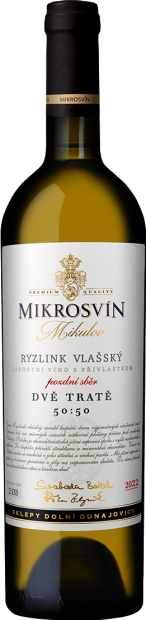 Alkohol % obj. 12,9 % Barva Bílé Číslo šarže 229 Cukr g/l 4,5 g/l Dle cukru suché Ev. č. jakosti 3N1-24/12 Extrakt g/l 23,4 g/l Int. Číslo 2201030 Jakostní stupeň pozdní sběr Kyseliny g/l 6,0 g/l Objem 0,75 l Ocenění Valtické vinné trhy 2024 - Zlatá medai