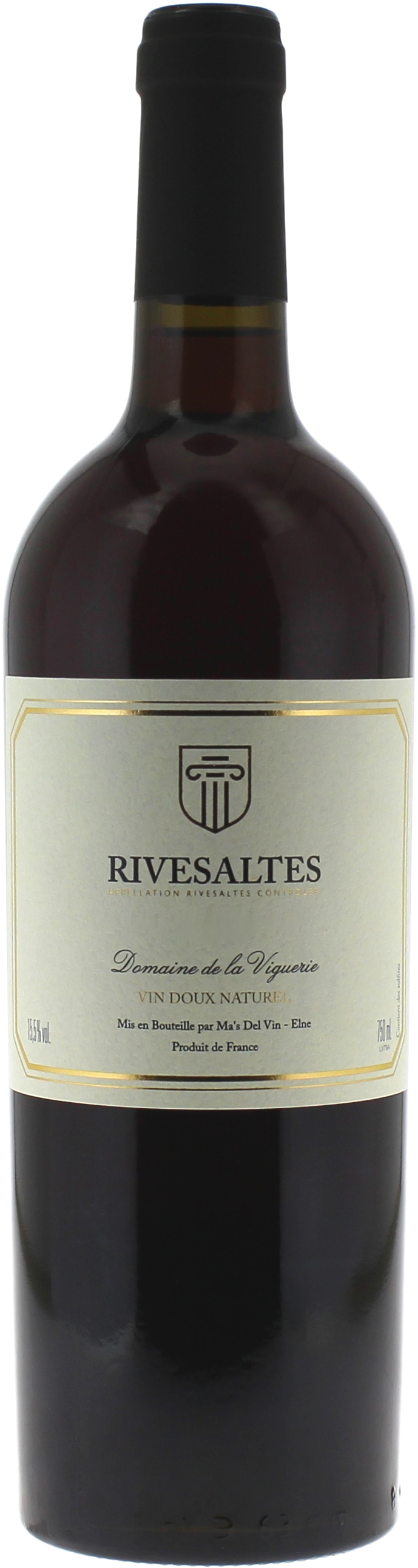 Rivesaltes 1979