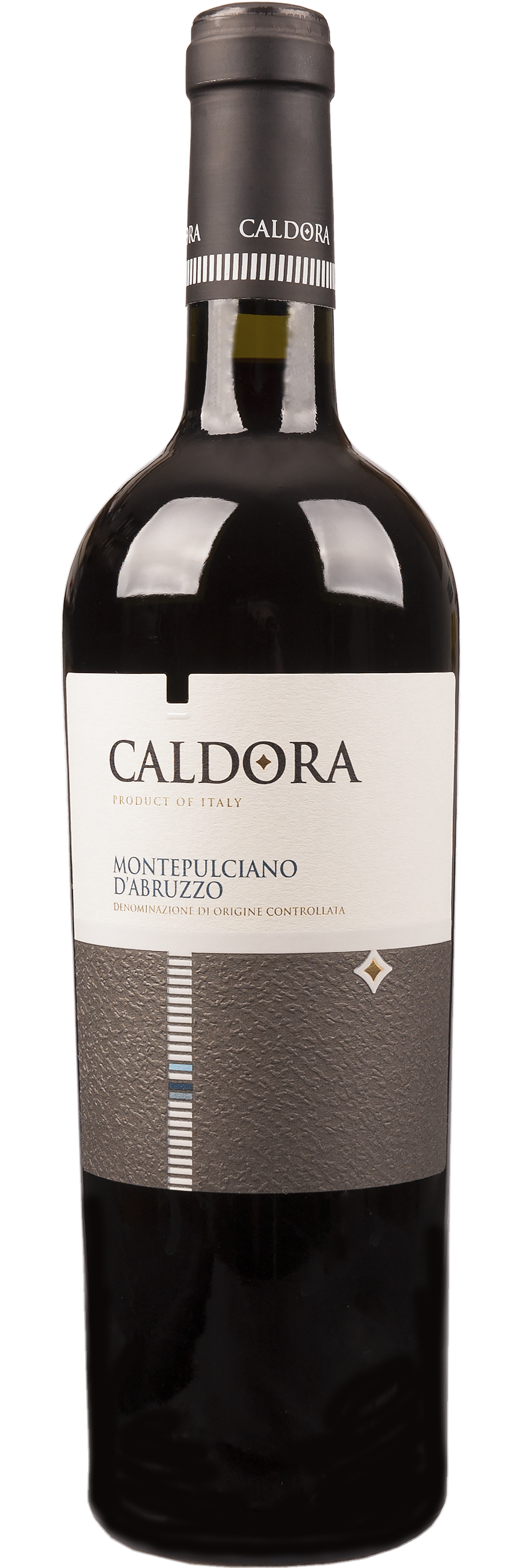 Montepulciano d´Abruzzo - Caldora 2020