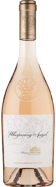 Château D'Esclans Whispering Angel 2020