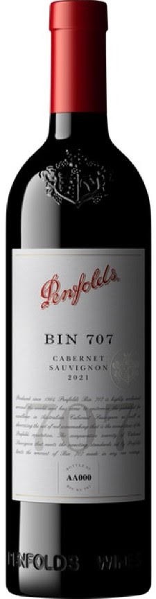 Bin 707