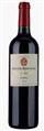 Gerard Bertrand - Syrah Réserve speciale 