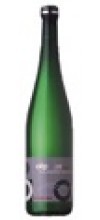 Nové Vinařství - cepage Rulandské šedé 2017 pozdní sběr