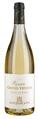 Côtes du Rhône blanc- Réserve Grand Veneur