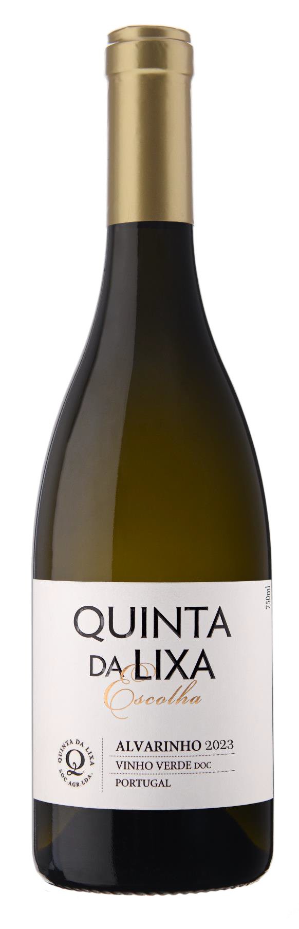 Alvarinho