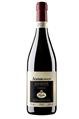 Amarone della Valpolicella Classico Ambrosan