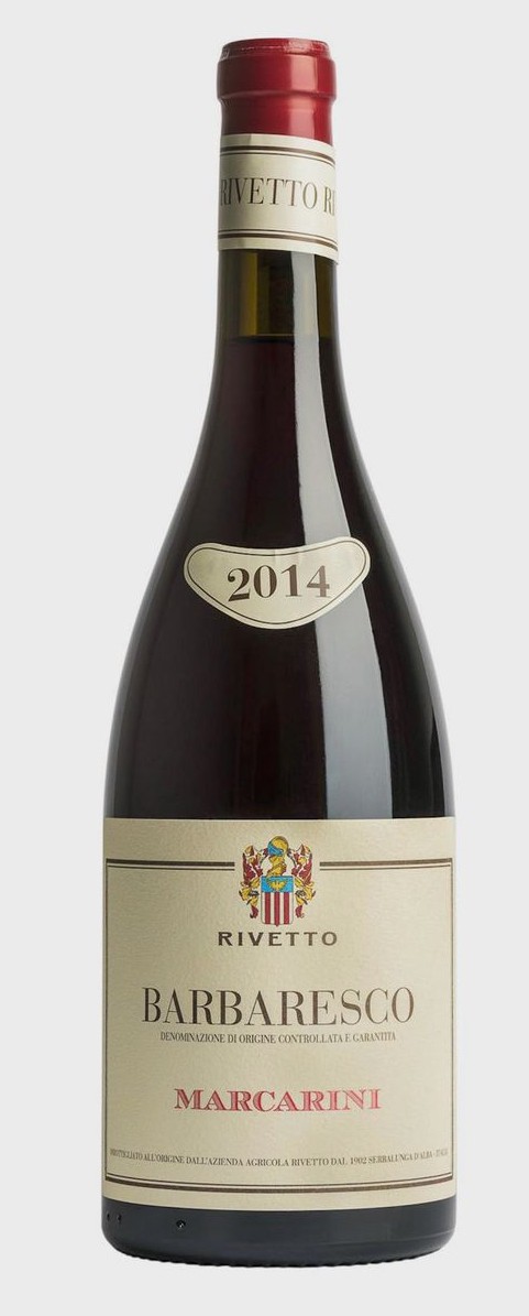 Barbaresco Marcarini