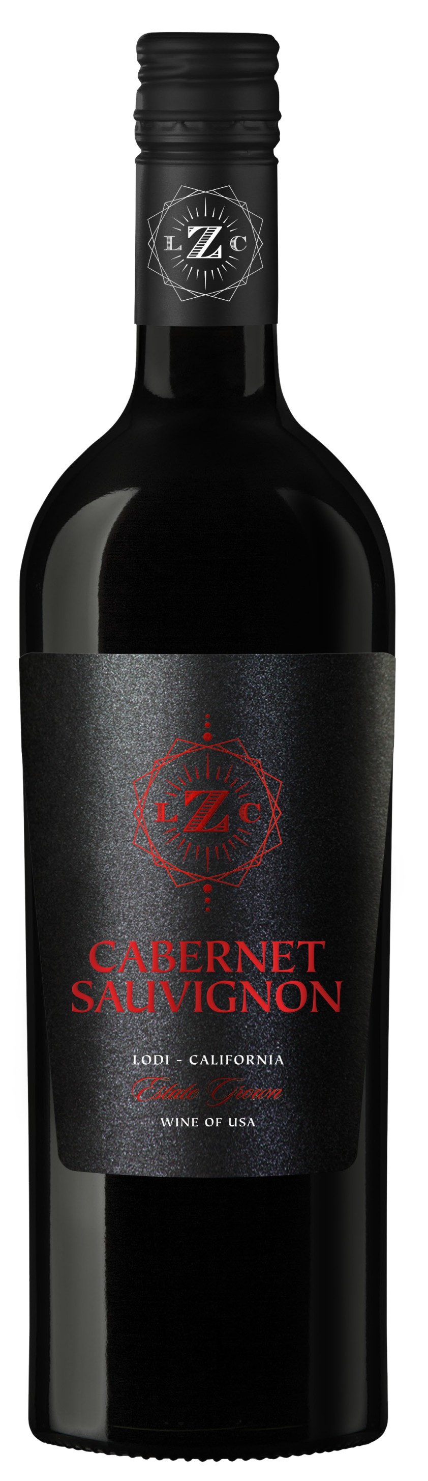 Cabernet LZC