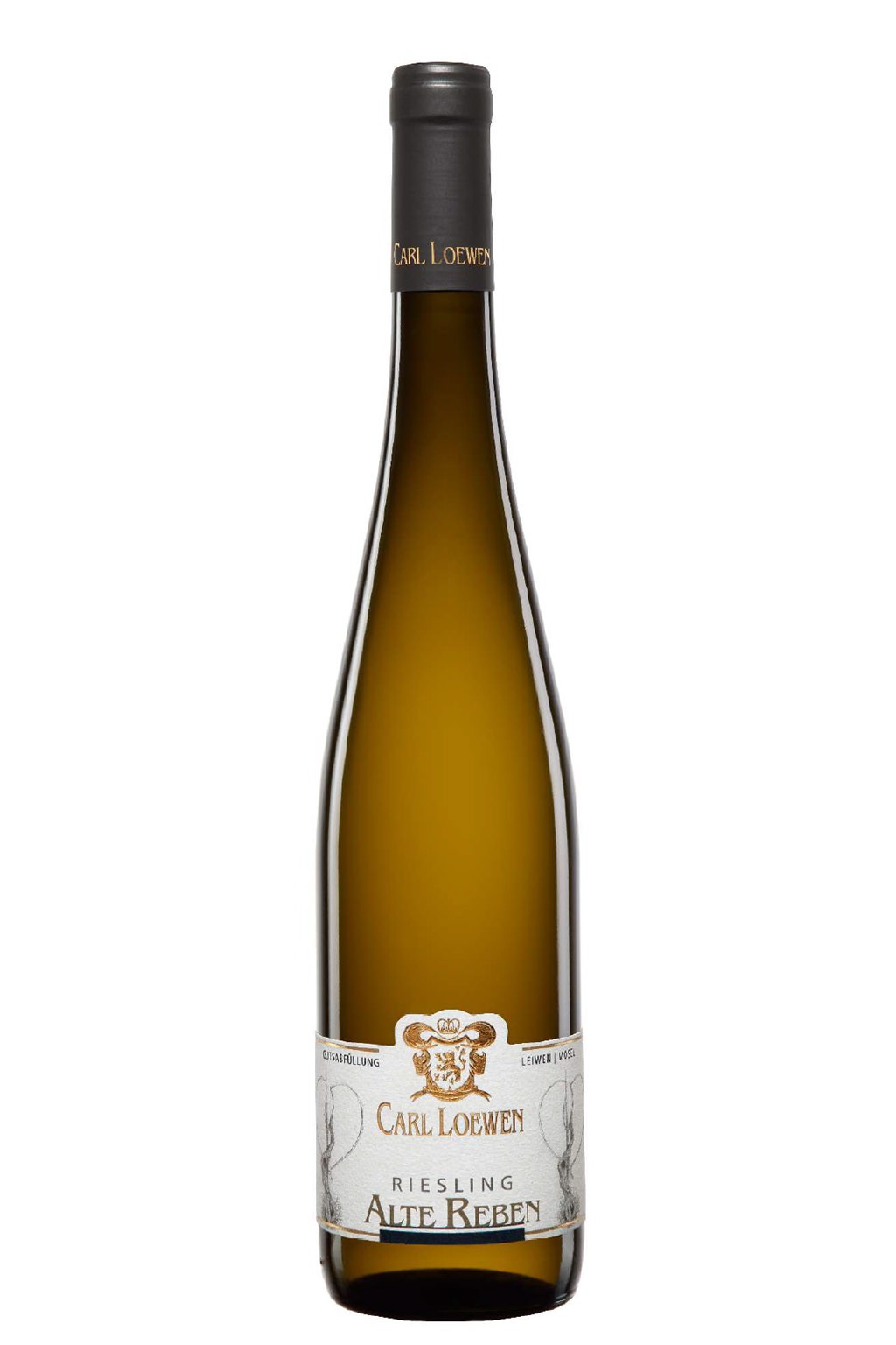 Riesling Alte Reben - Carl Loewen