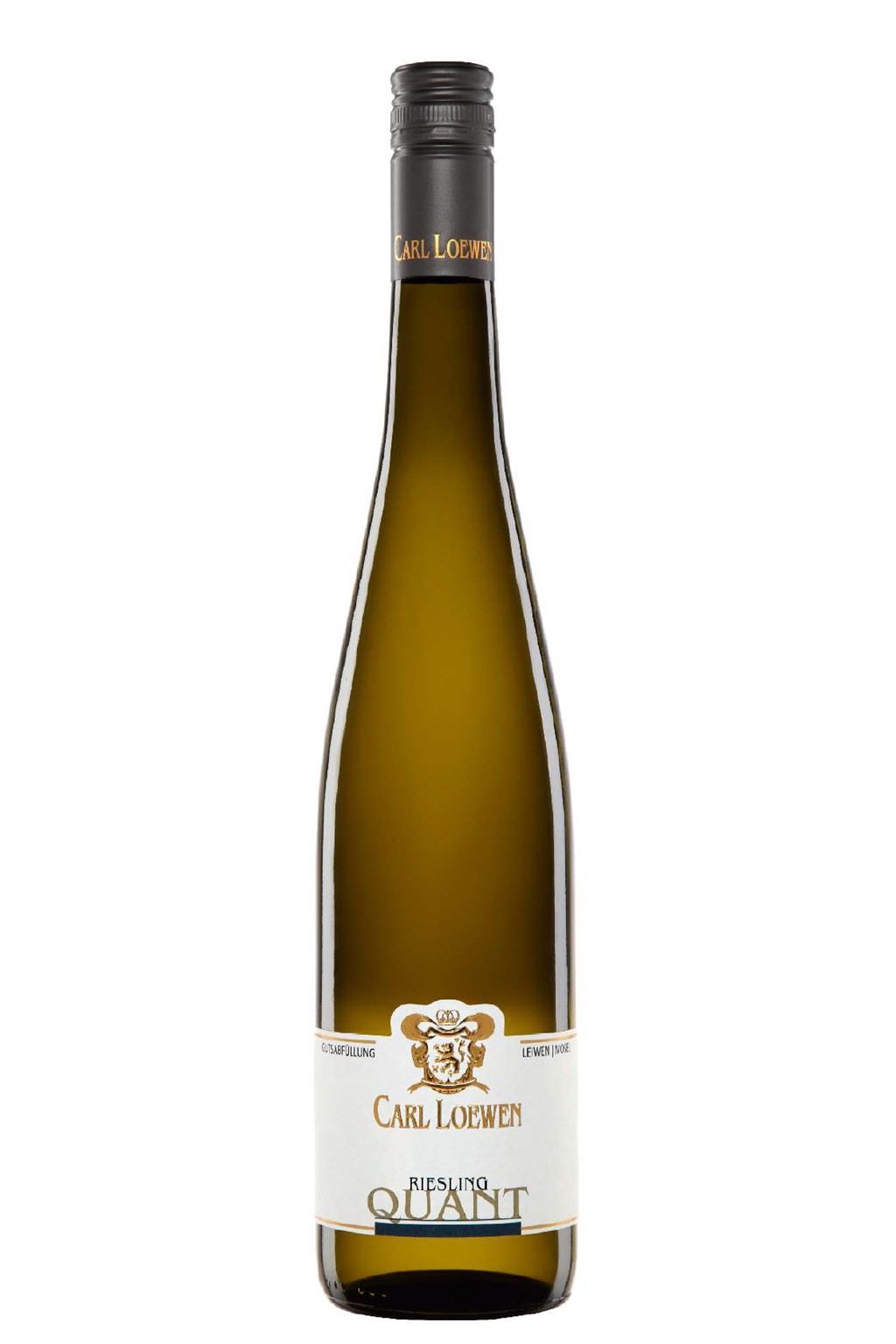 Riesling Quant - Carl Loewen