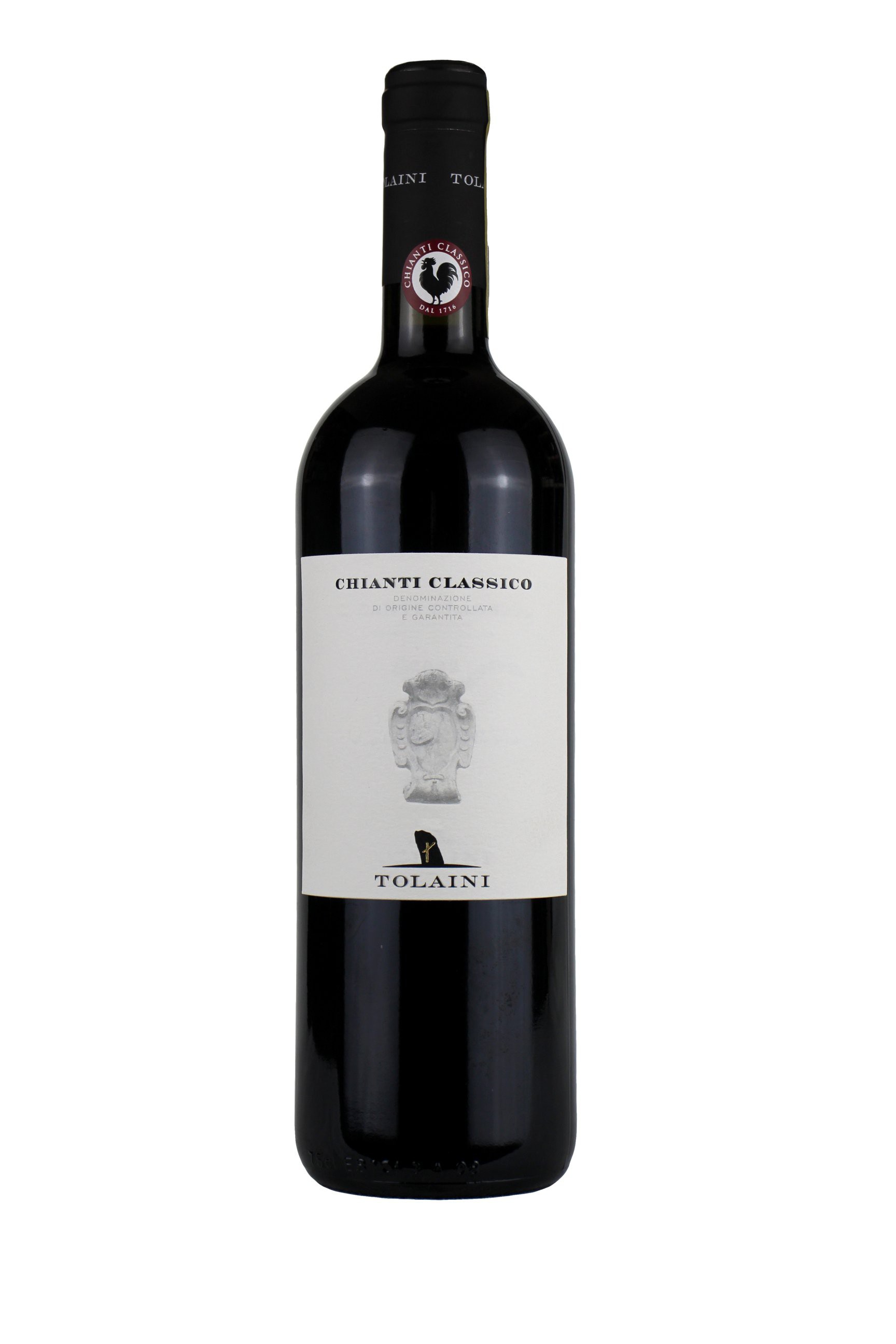 Chianti Classico Tolaini