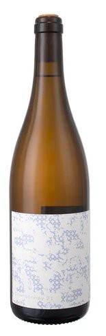 Chardonnay Barrel selection 