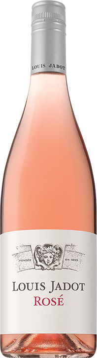 Coteaux Bourguignons rosé Louis Jadot