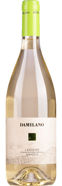 Damilano Langhe Arneis