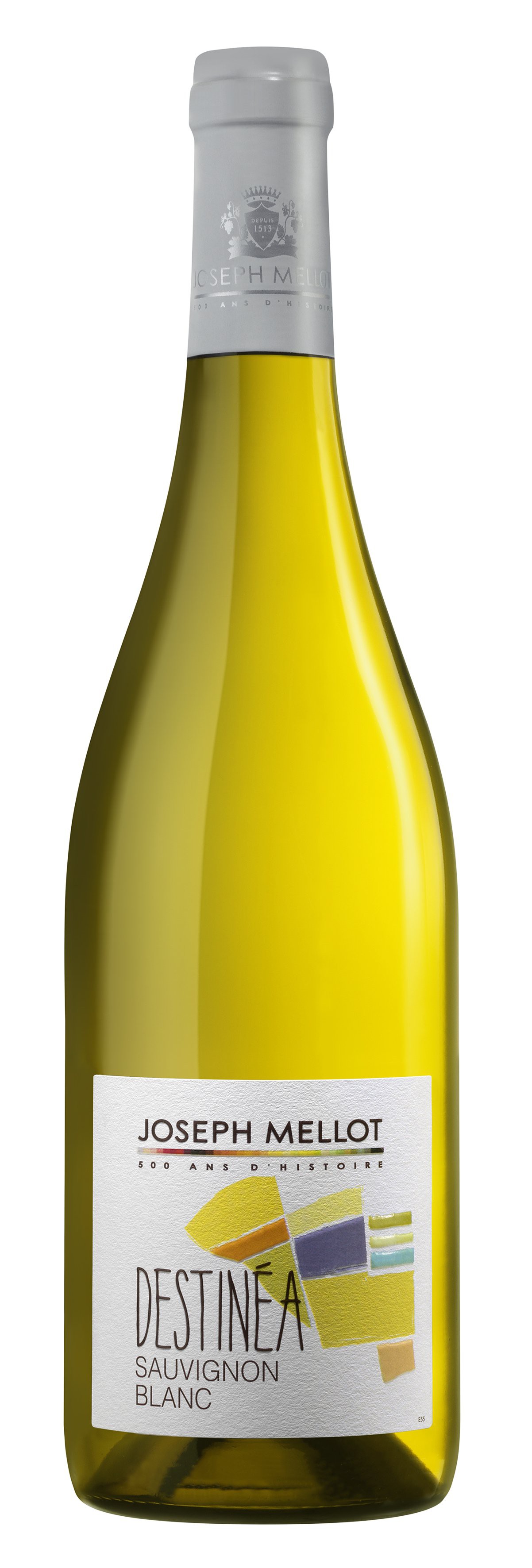 Sauvignon Destinea