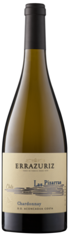 Chardonnay Las Pizarras Errazuriz