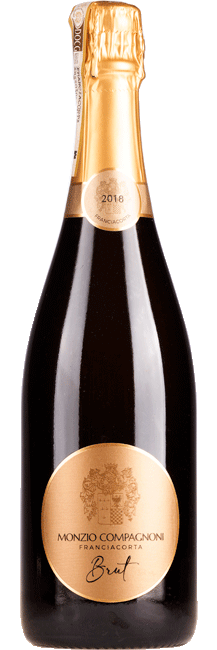 Franciacorta 