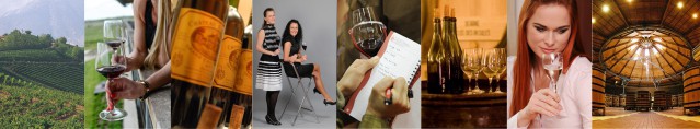 GALA DEGUSTACE - Karlovy Vary 2024