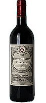 Chateau Gazin Pomerol