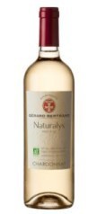 Gerard Bertrand - Chardonnay Naturalys