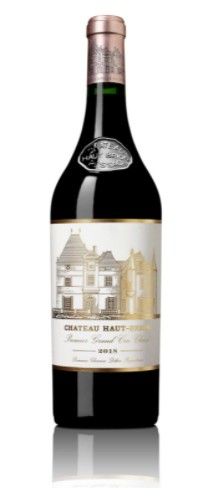 Château Haut Brion