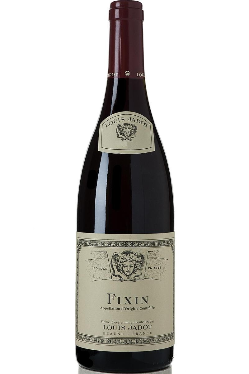 Fixin Maison Louis Jadot