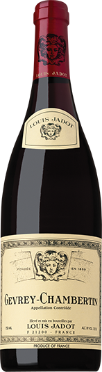 Gevrey Chambertin - Louis Jadot