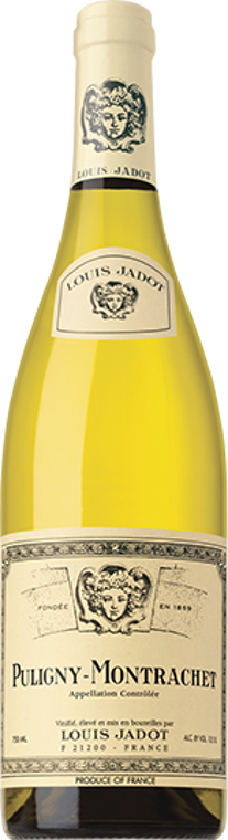 Puligny Montrachet - Louis Jadot