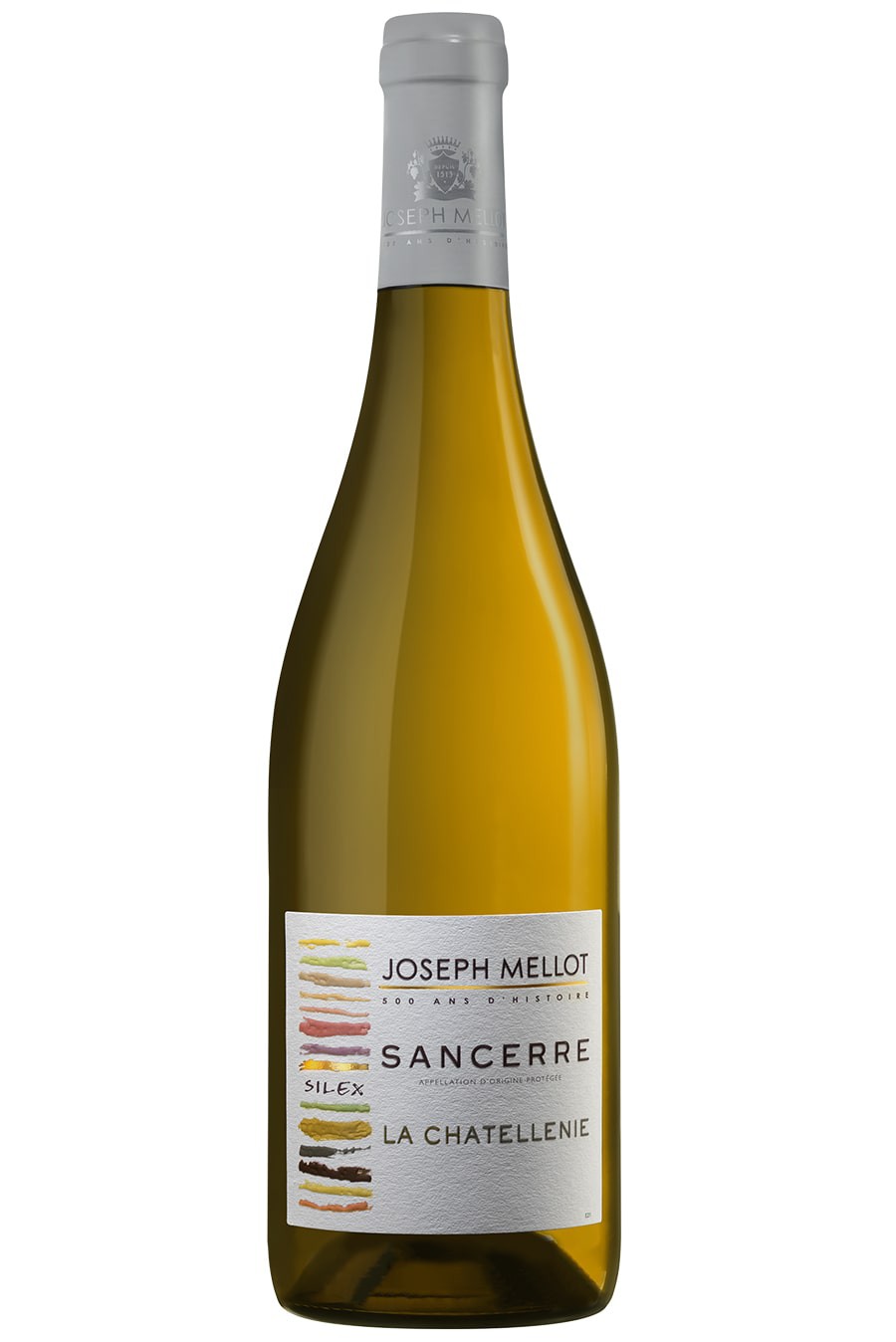 SANCERRE BLANC "LA CHATELLENIE"