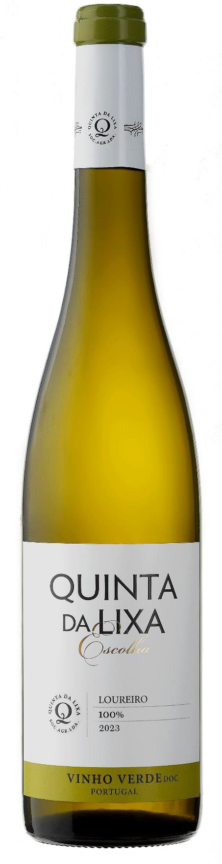 Loureiro - Vinho Verde