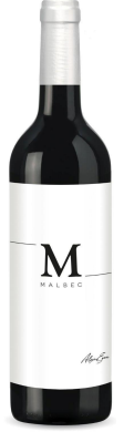 Malbec de Maison Neuve