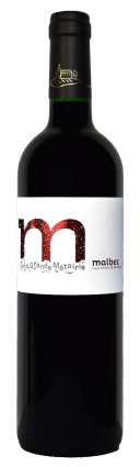 Malbec Meitre