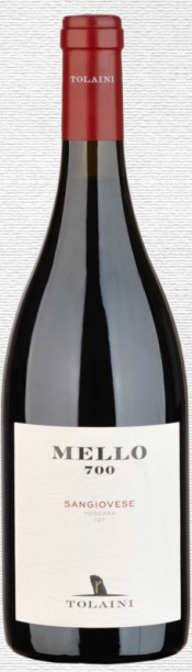 Mello 700