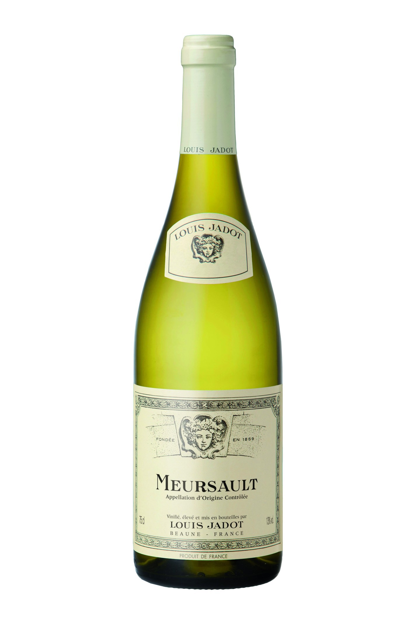 Meursault - Louis Jadot