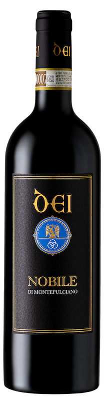 Vino Nobile Magnum